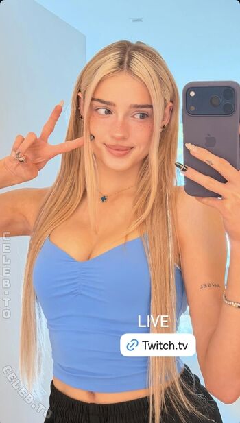 Honeypuu  page leaked private photo uncensored HD quality