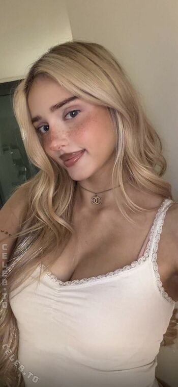 Honeypuu  page leaked private photo uncensored HD quality