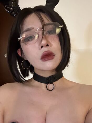 Hongbin leaked private photo uncensored HD quality