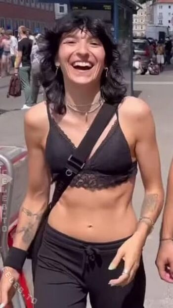 Howshirli leaked private photo uncensored HD quality