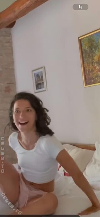 Howshirli leaked private photo uncensored HD quality