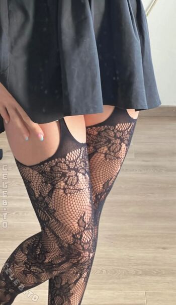 Howshirli leaked private photo uncensored HD quality