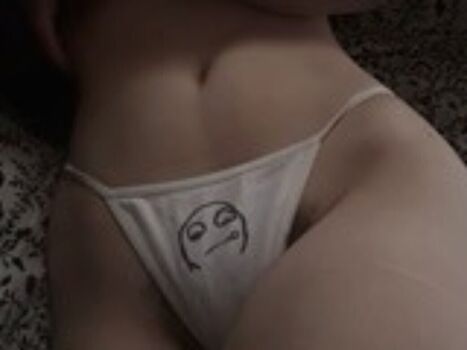 Hunnistixx leaked private photo uncensored HD quality