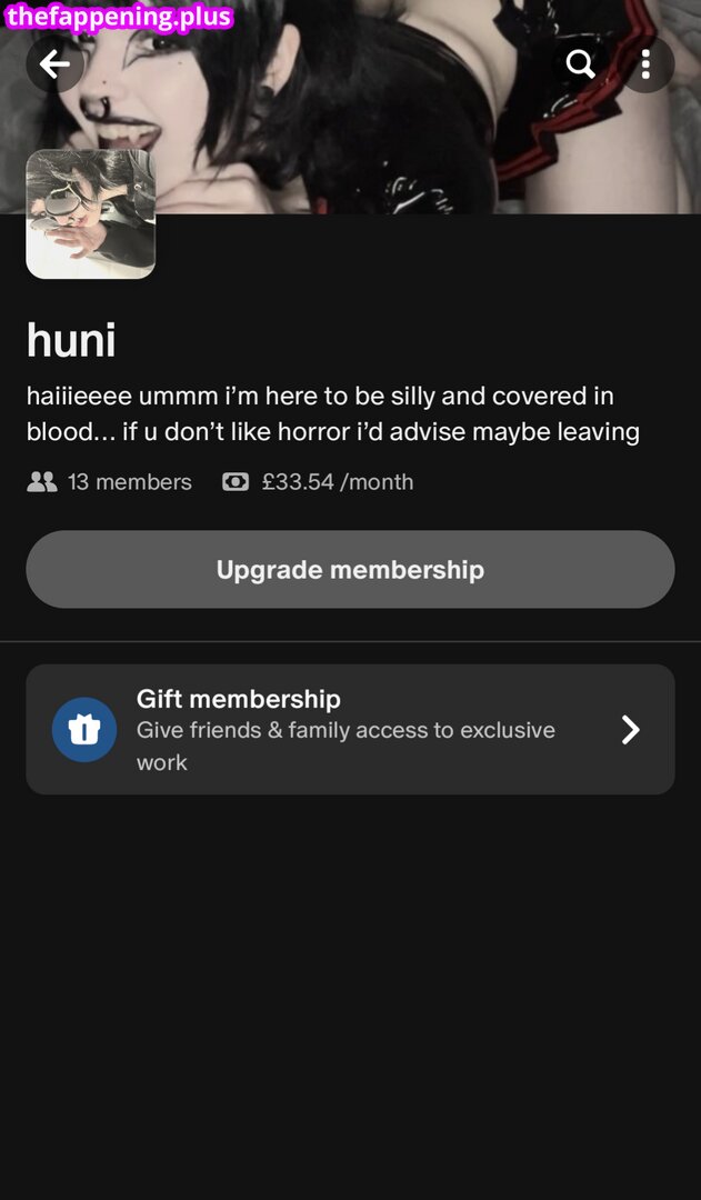 Page/ leaked private photo uncensored HD quality