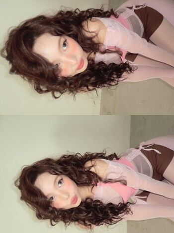 I m nayeon page leaked private photo uncensored HD quality