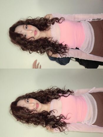 I m nayeon page leaked private photo uncensored HD quality