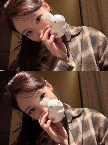 I m nayeon page leaked private photo uncensored HD quality