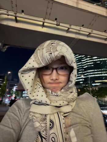 I m nayeon page leaked private photo uncensored HD quality
