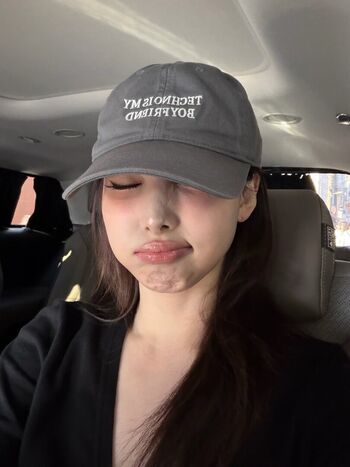 I m nayeon page leaked private photo uncensored HD quality