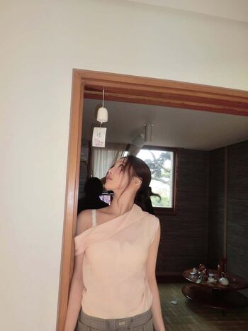 I m nayeon leaked private photo uncensored HD quality