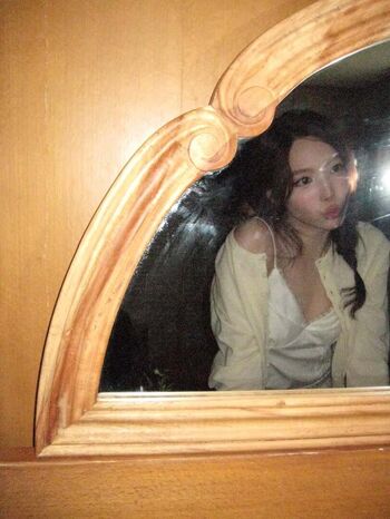 I m nayeon leaked private photo uncensored HD quality