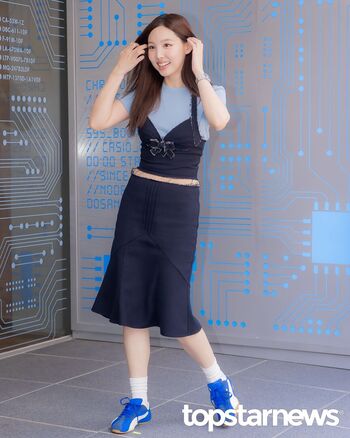 I m nayeon leaked private photo uncensored HD quality
