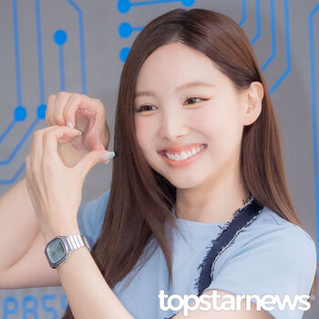 I m nayeon leaked private photo uncensored HD quality