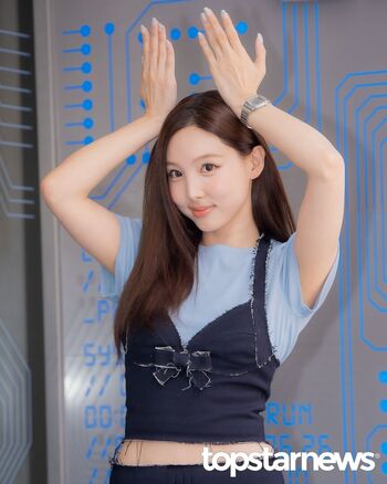 I m nayeon leaked private photo uncensored HD quality