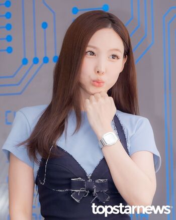 I m nayeon leaked private photo uncensored HD quality