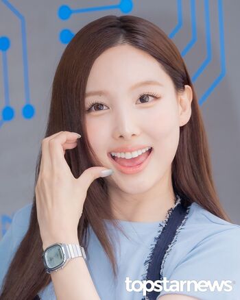 I m nayeon leaked private photo uncensored HD quality