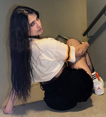 Iaaras  page leaked private photo uncensored HD quality