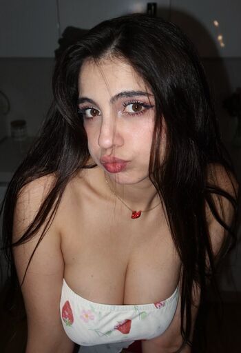 Iaaras  page leaked private photo uncensored HD quality
