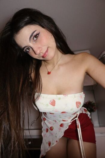 Iaaras  page leaked private photo uncensored HD quality