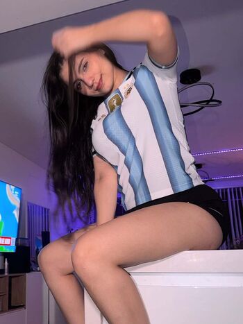 Iaaras leaked private photo uncensored HD quality