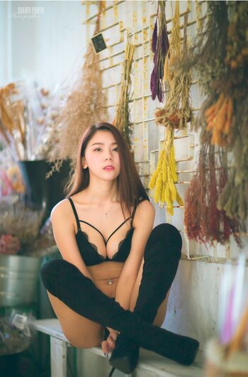 Iamlylano page leaked private photo uncensored HD quality
