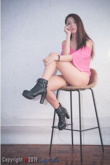Iamlylano page leaked private photo uncensored HD quality