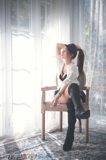 Iamlylano page leaked private photo uncensored HD quality
