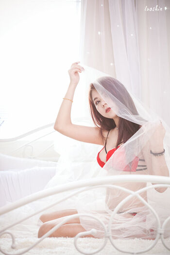 Iamlylano page leaked private photo uncensored HD quality