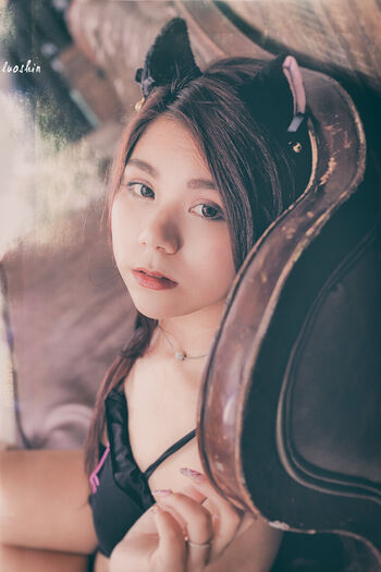 Iamlylano page leaked private photo uncensored HD quality