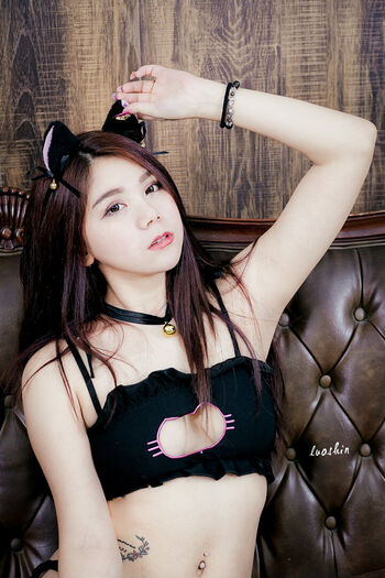 Iamlylano page leaked private photo uncensored HD quality