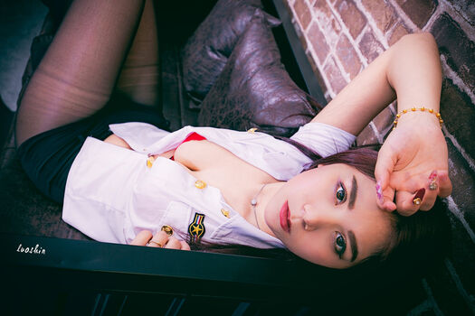 Iamlylano page leaked private photo uncensored HD quality