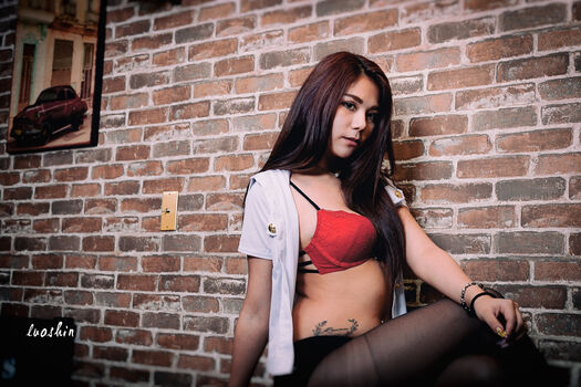 Iamlylano page leaked private photo uncensored HD quality