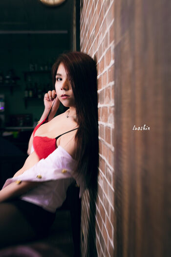 Iamlylano page leaked private photo uncensored HD quality
