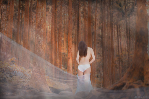 Iamlylano leaked private photo uncensored HD quality
