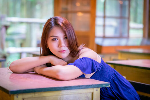 Iamlylano leaked private photo uncensored HD quality