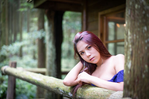Iamlylano leaked private photo uncensored HD quality