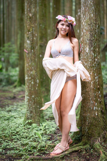 Iamlylano leaked private photo uncensored HD quality