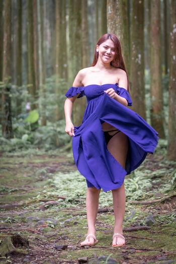 Iamlylano leaked private photo uncensored HD quality