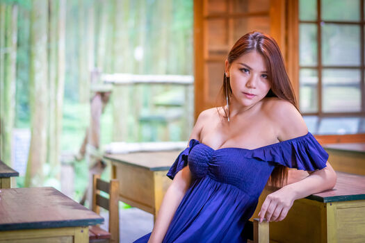 Iamlylano leaked private photo uncensored HD quality
