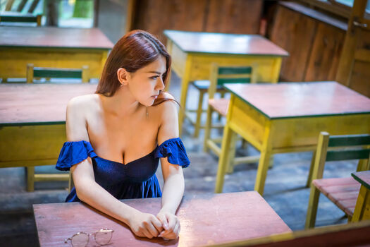 Iamlylano leaked private photo uncensored HD quality