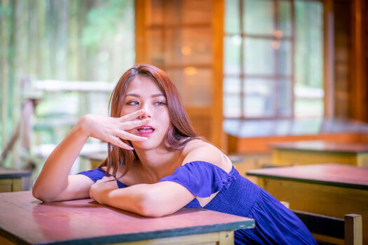 Iamlylano leaked private photo uncensored HD quality