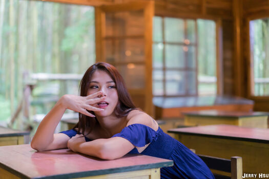 Iamlylano leaked private photo uncensored HD quality