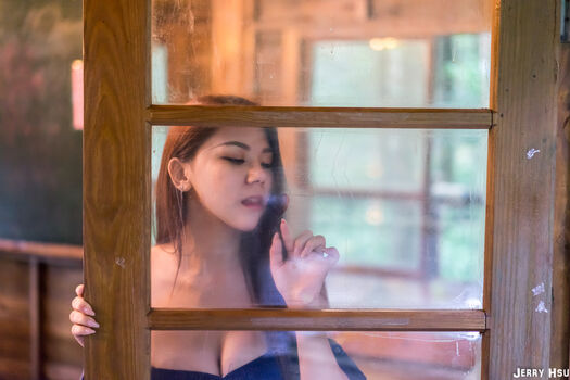 Iamlylano leaked private photo uncensored HD quality