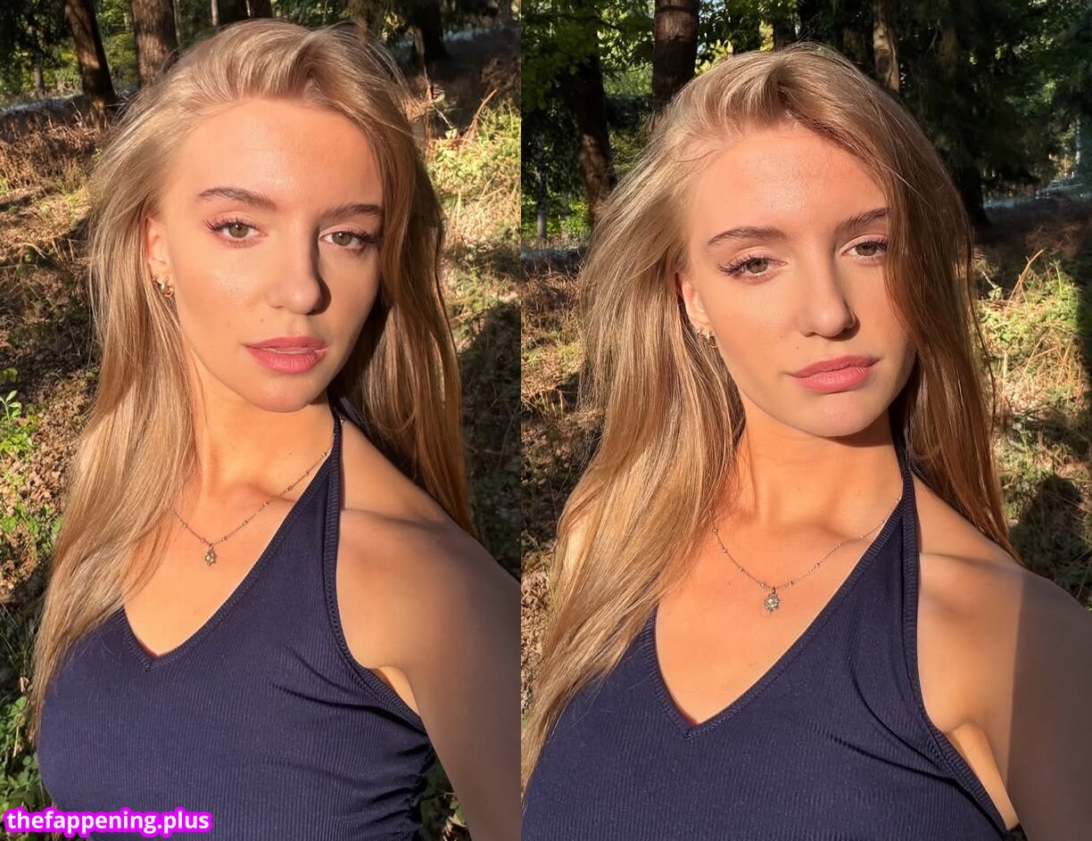 Page/ leaked private photo uncensored HD quality