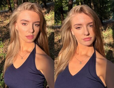 Ichbinanny leaked private photo uncensored HD quality
