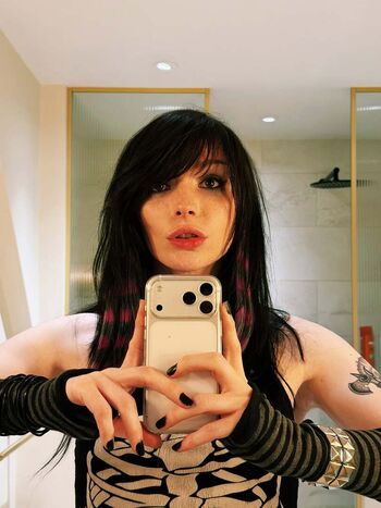 Ickypeach  page leaked private photo uncensored HD quality