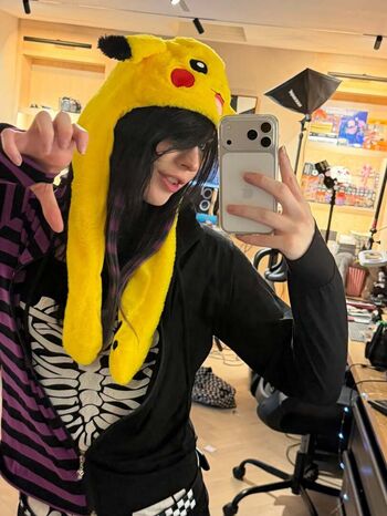 Ickypeach  page leaked private photo uncensored HD quality