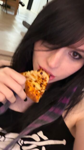Ickypeach  page leaked private photo uncensored HD quality