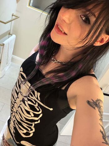 Ickypeach  page leaked private photo uncensored HD quality