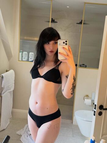 Ickypeach  page leaked private photo uncensored HD quality